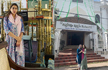 Sara Ali Khan sends a strong message for secular India on New year